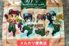 鬼滅の刃 ダイニング カフェ ランチョン まとめ売り 義勇 実弥 無一郎 煉獄 鬼滅の刃 ダイニング カフェ ランチョン まとめ売り 義勇 実弥 無一郎