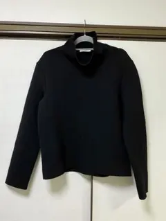 Acne Studios アクネストゥディオ タートルネック トップのサムネイル