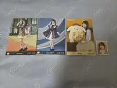2026年最新】ニアジョイ チェキの人気アイテム - メルカリ