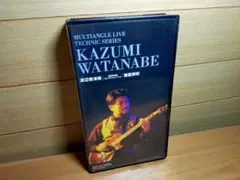 Item thumbnail for item 08f9f919-5a82-4fcb-a9af-71bfb474cb02