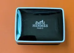 未使用 HERMES ソ一プケ一ス ( Eau d'Orange Verte)のサムネイル