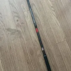 ゴルフシャフト テーラーメイド tensei red tm50 フレックスs