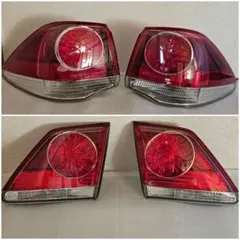 2026年最新】grs200 テールの人気アイテム - メルカリ