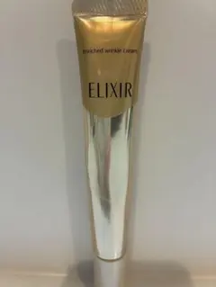 エリクシール　シュペリエル　エンリッチドリンクルクリーム　L