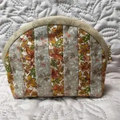 Item thumbnail for item a9e8f076-b294-4852-8aaf-69f3998287f3