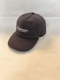 Item thumbnail for item 6ce8f64c-c55a-4189-939e-5a8a48657d86