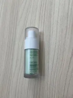 CICA RETI-A ESSENCE C-1 0.1% VT シカレチ