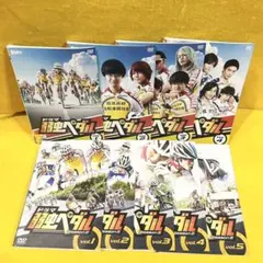 Item thumbnail for item c14377cf-f59a-4097-b568-7248aa9cae65