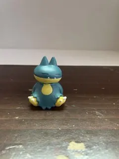 モンコレ