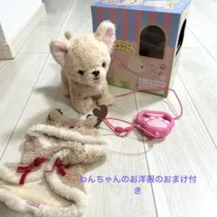 Item thumbnail for item b4dfb20c-2b72-4810-9eea-0d346aa59173