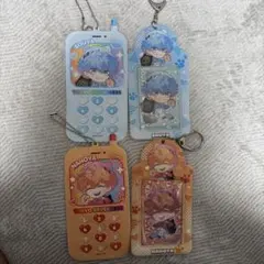 Item thumbnail for item 312af6a7-9819-4d52-bdd4-9ebd2bbe50d1