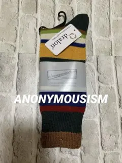 Item thumbnail for item cb130fe4-1702-444b-8006-65396bb478b9