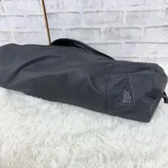 OGAWA アウトドア キャンプ 折りたたみ式 アルミ GIベット 収納袋付き Amazon | ogawa(オガワ) アウトドア キャンプ 折りたたみ式 GIベット