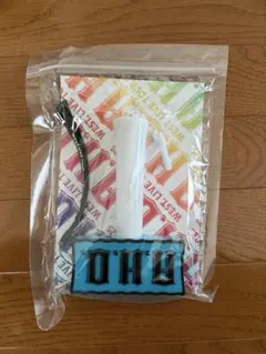 WEST. A.H.O. ペンライト