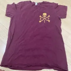 Item thumbnail for item 8fde3bc9-daae-4c56-a58c-ba2d5e6388ae