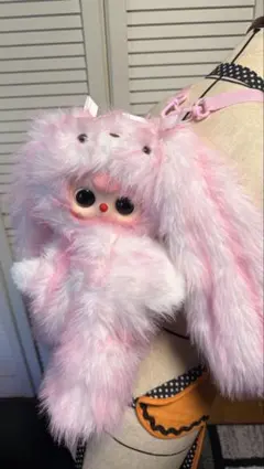 2026年最新】NOMMI シークレットの人気アイテム - メルカリ