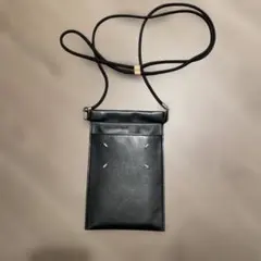 Item thumbnail for item 95ee4a52-1618-40f4-81f5-a292967c4fae