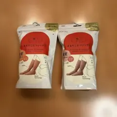 Item thumbnail for item fcf3a4c9-6c22-4746-ac38-f27dd0df595a