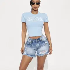 Von Dutch topsのサムネイル