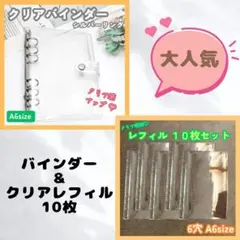 Item thumbnail for item 69171f4f-976f-45e4-832d-45284fbf11b6