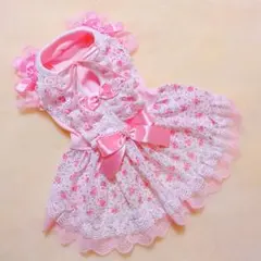 ♡pink_bear♡様 リクエスト 2点 まとめ商品