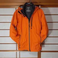 Ｌ．Ｌ．Ｂｅａｎ（エルエルビーン） 3ウエイジャケット