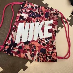 Item thumbnail for item 997fa660-34ca-4146-840a-53b60ebe85a2