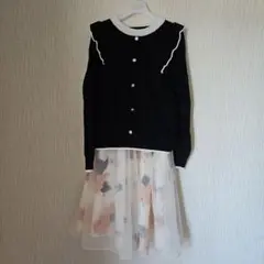 レディアゼル　セット売り　ワンピース　トップス