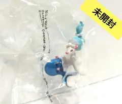 2025年最新】シレーヌ ソフビの人気アイテム - メルカリ