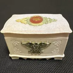 2026年最新】レディリン オルゴール宝石箱の人気アイテム - メルカリ
