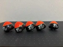 平和卓也釣りウキ プレミア 非売品 - メルカリ