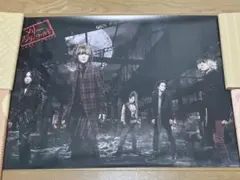 2026年最新】underworld ポスターの人気アイテム - メルカリ