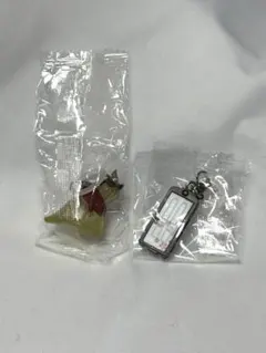 モンスターズインク めじるしアクセサリー ロズ ブーのドア