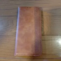 Item thumbnail for item 70bb0e7e-3602-4f3c-9f98-ae5e76a07a91