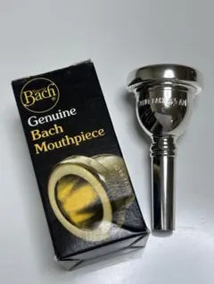 2025年最新】トロンボーン マウスピース 細管の人気アイテム - メルカリ