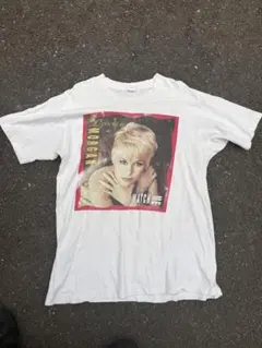 Usher THE TRUTH TOUR 2004 Tシャツ meサイズ - メルカリ