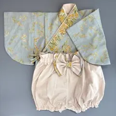 Item thumbnail for item 857e283a-6685-4fff-8768-24aee5765c8d