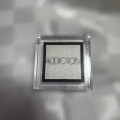 Item thumbnail for item 275db529-f93e-4ac8-957a-078fa90bf590