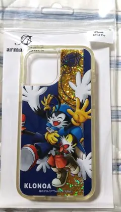 Item thumbnail for item 2af7b253-c410-4bd5-9cf4-2ac55838c7b3