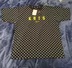 新品未使用　24karats　Tシャツ