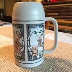 Item thumbnail for item 13341518-1ceb-4b46-bf83-a7c77708c5df