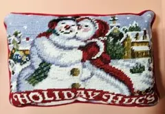 Item thumbnail for item 3c97de48-e5f4-4450-a72a-3d5dc0a889b3