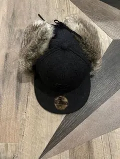 2025年最新】SASQUATCH fabrix メンズ キャップの人気アイテム - メルカリ