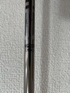 【toshisama】PING TOUR 173-75S 5W用 2025年最新】PING TOUR 173-75 sの人気アイテム - メルカリ