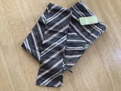 Item thumbnail for item f6271d73-6ce6-4006-ab65-ede736d1679a