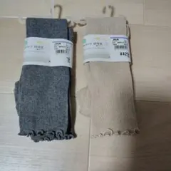 Item thumbnail for item 6ff1f924-2bde-40f9-8362-755e52bdd9a3