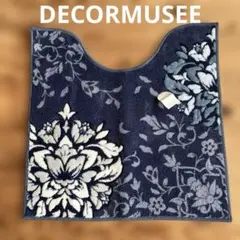 Item thumbnail for item f8ded018-d747-470a-943f-19becb8d0595