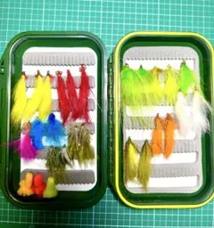 Item thumbnail for item 494ce3ed-8820-406b-88ad-017cf6c77466