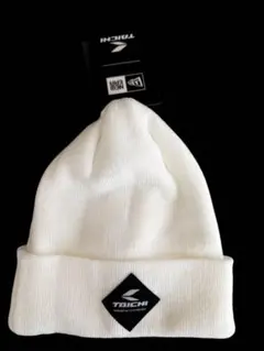 Item thumbnail for item 28325878-6fcc-4ba9-b421-837d8cccd366