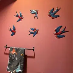 Item thumbnail for item 214fc255-6f9c-41c6-8403-70cb779902dd